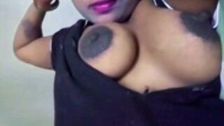 Indian Desi Want To Fucking With Husband - porn video
