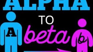 From Alpha to Beta Full Version - porn video