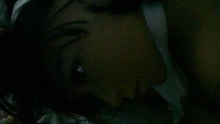 my old sex doll doing - porn video