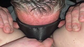 LoochNmonroe - porn video