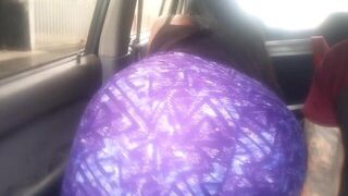 Colombiana Paisa de Medellin Culona Latina Amateur Real Casero Pov Horny Curvy Doggystyle Model - porn video